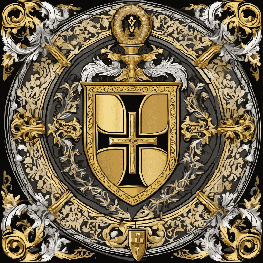 Blessed Helen Of Hungary