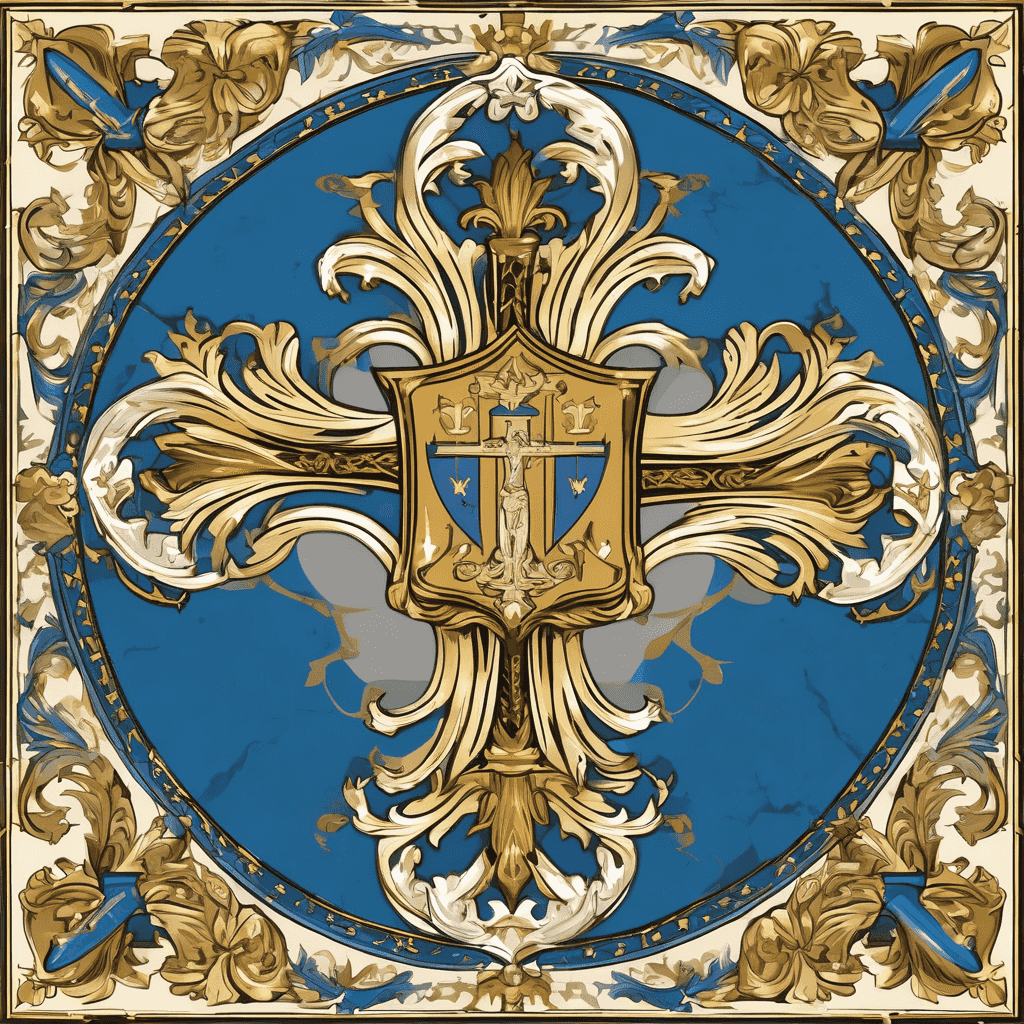 Blessed Hélènemariephilippine De Chappotin De Neuville