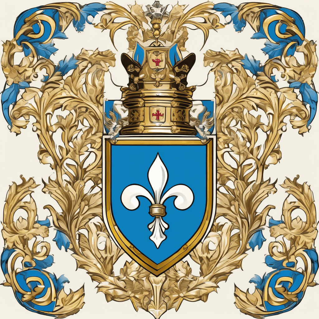Blessed Henri Grialou