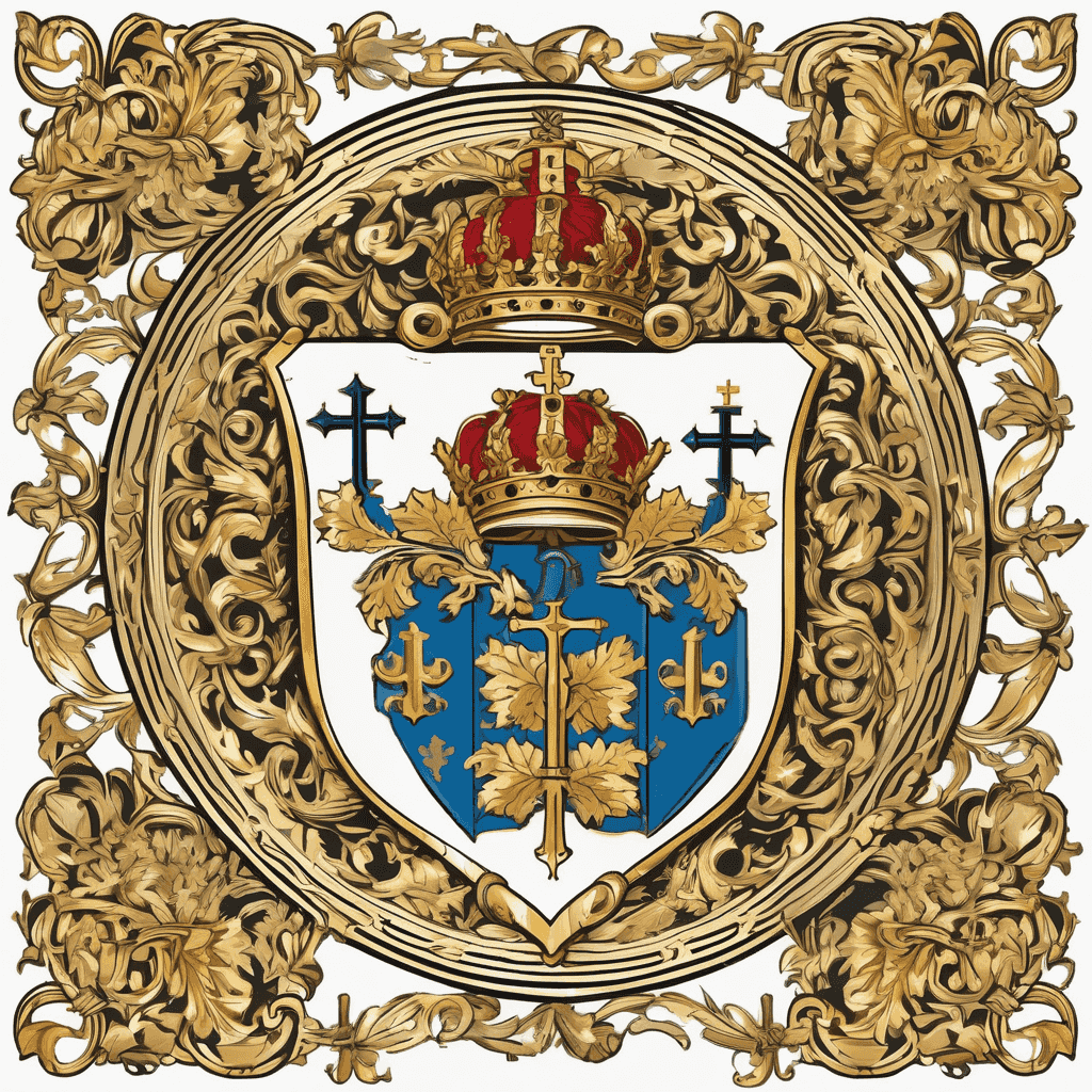 Blessed Henri Vergès