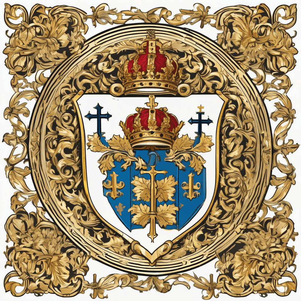 Blessed Henri Vergès