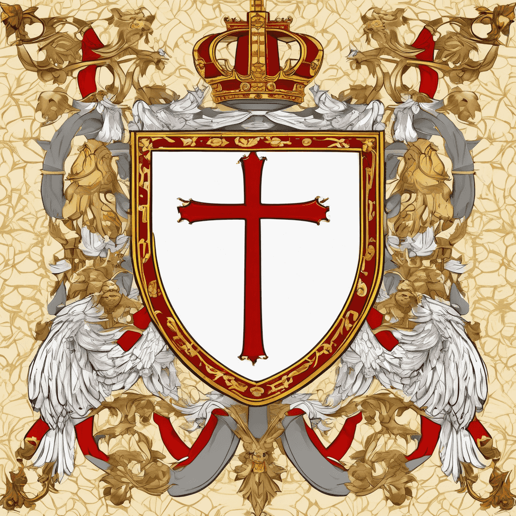 Blessed Heraclio Matute Tobias