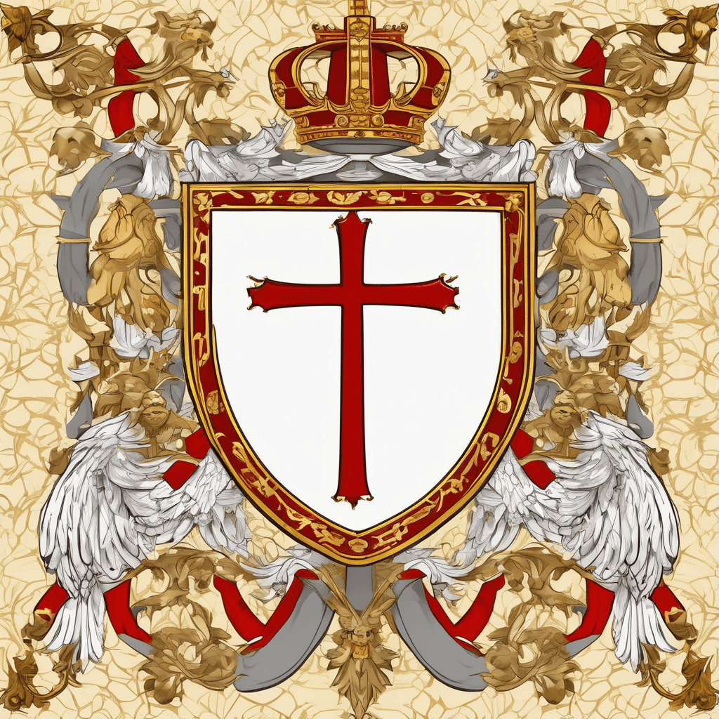 Blessed Heraclio Matute Tobias