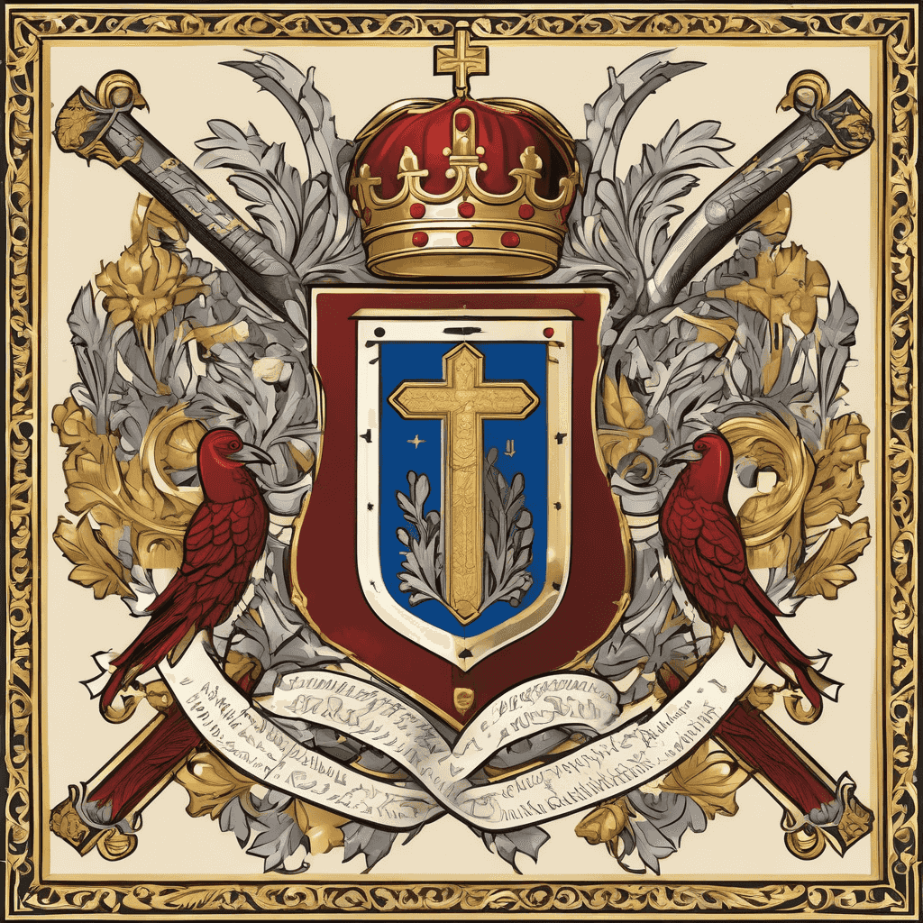 Blessed Herman Of Zahringen