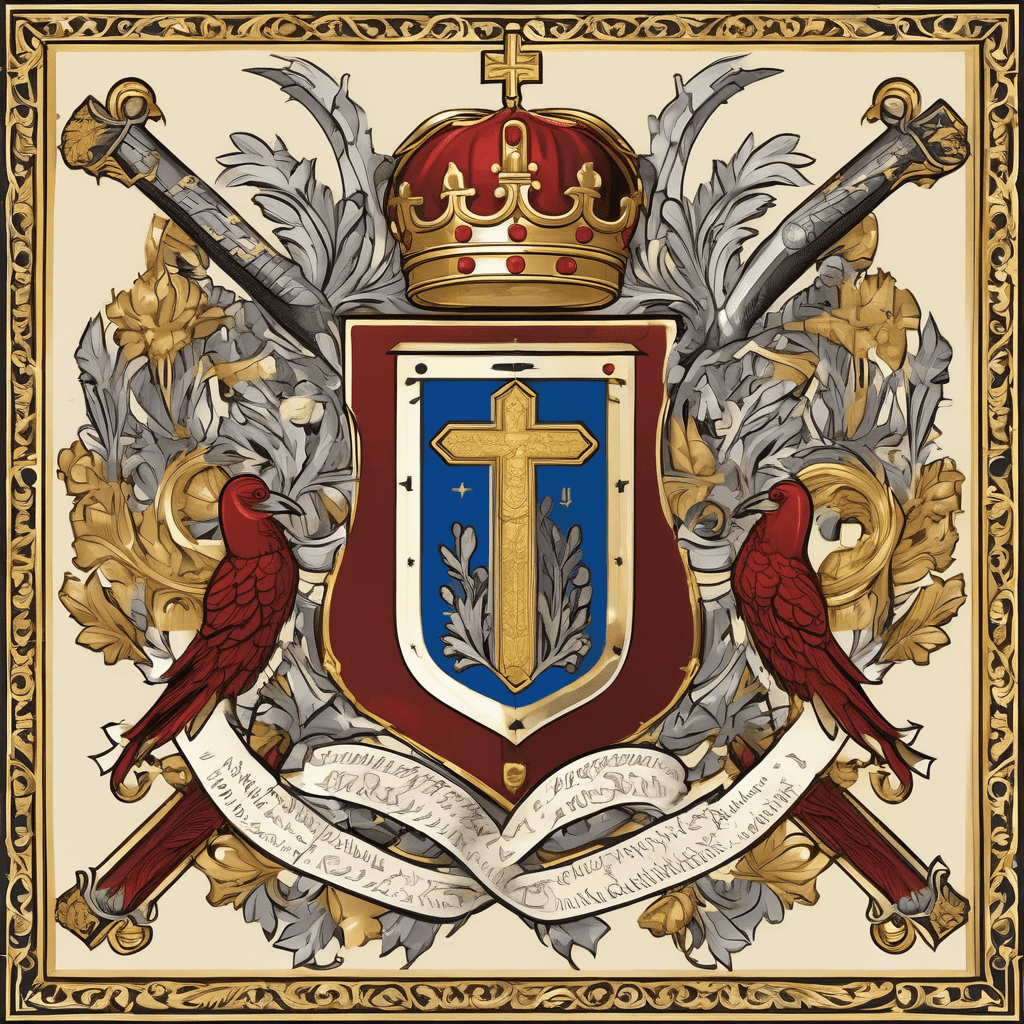 Beato Herman de Zahringen
