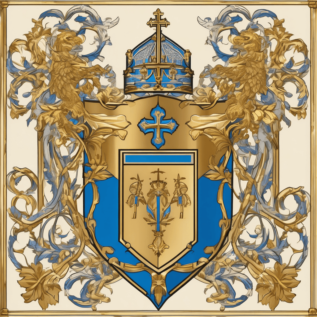 Blessed Herminia Martínez Amigó De Martínez