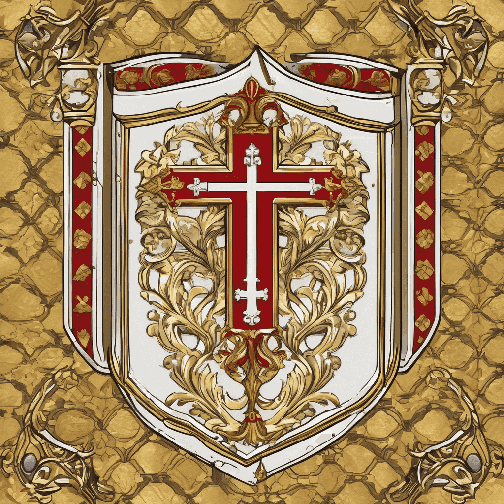 Blessed Herminio García Pampliega