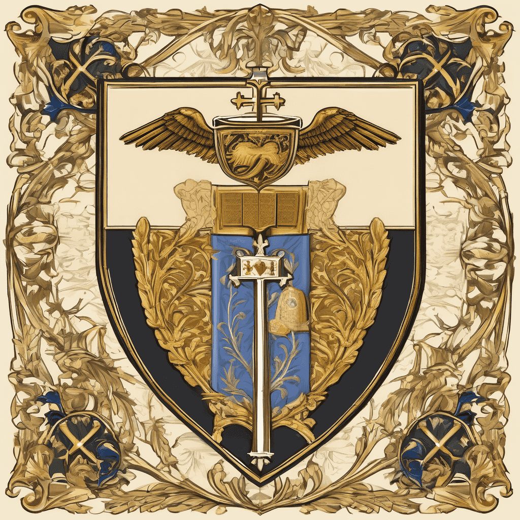 Blessed Hesso Of Beinwil