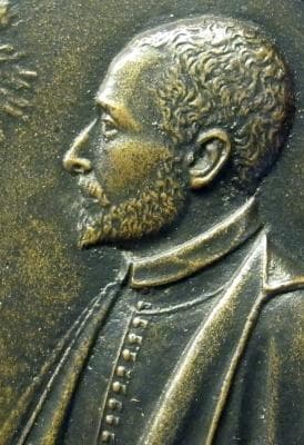 Blessed Hippolytus Galantini