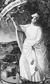 Beata Hroznata de Bohemia