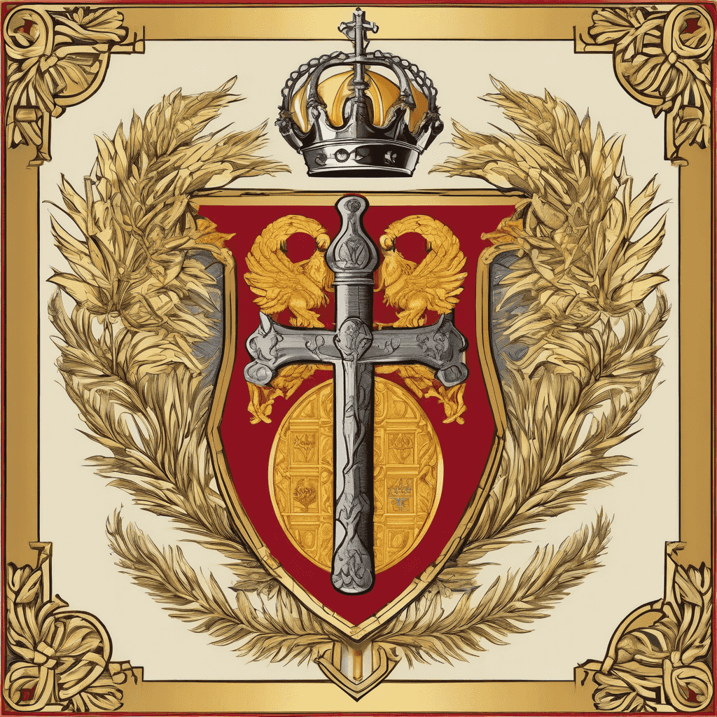 Blessed Hugo Of Haarlem