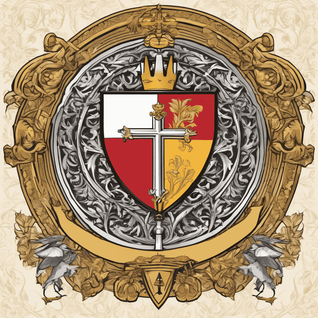 Blessed Humbert Of Clairvaux