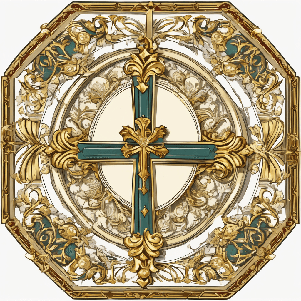 Blessed HyacinthMarie Cormier