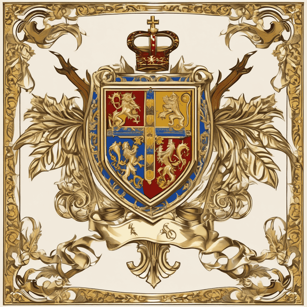 Blessed Ida Of Argensolles