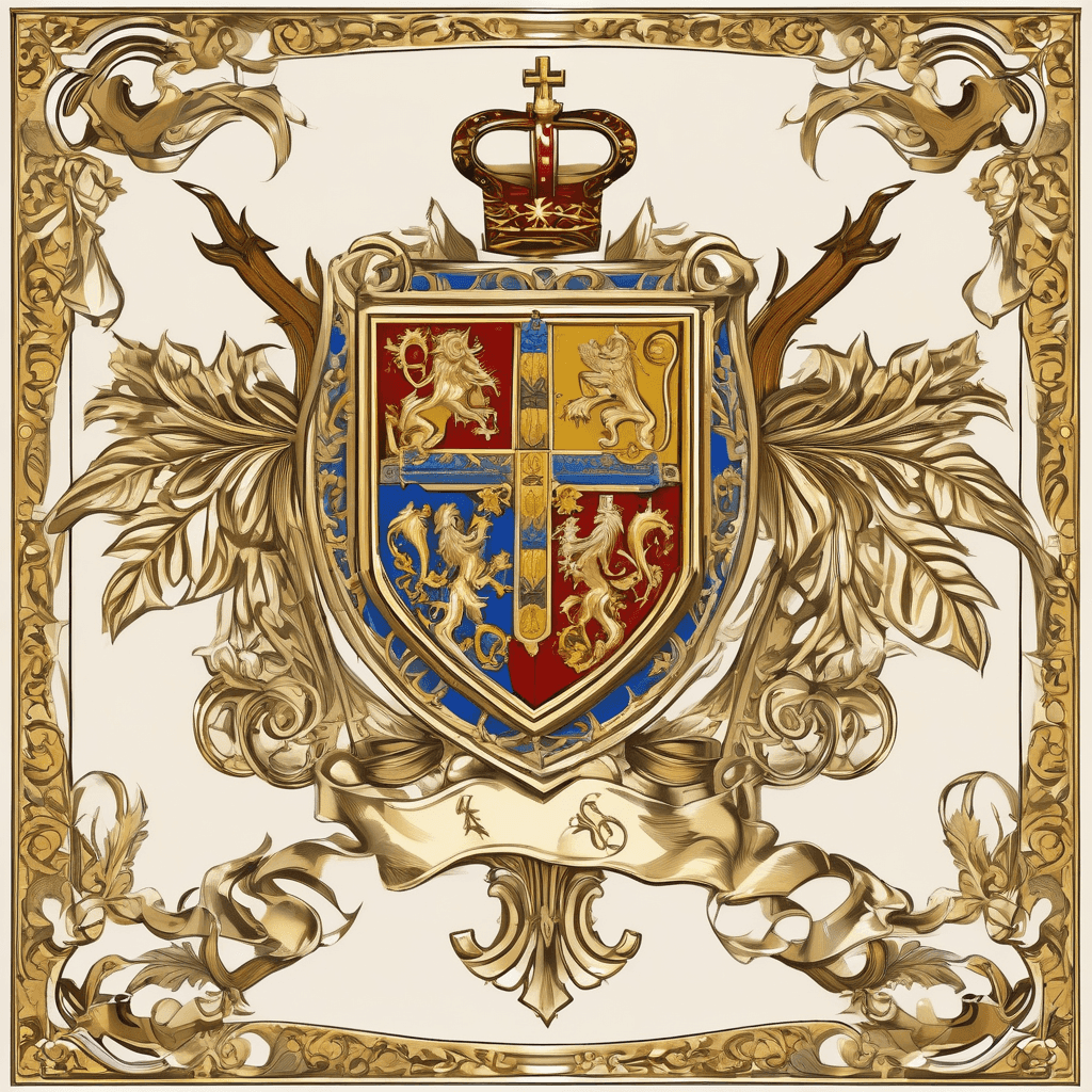 Blessed Ida Of Argensolles