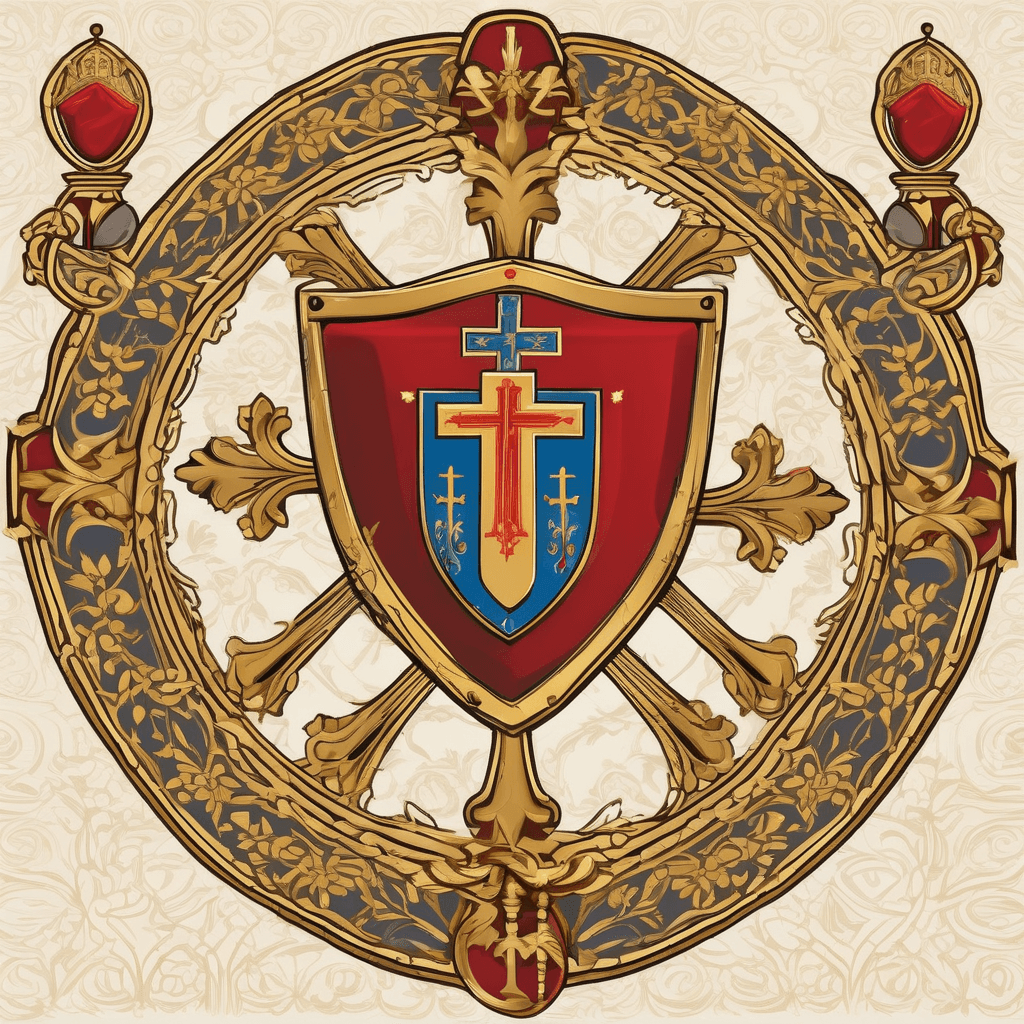 Blessed Ignasi Casanovas Perramón Date And Photographer Unknown