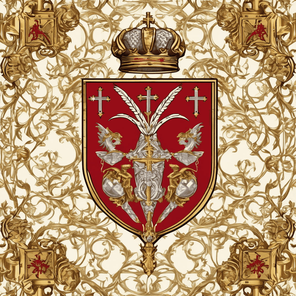 Blessed Ignazio Maloyan