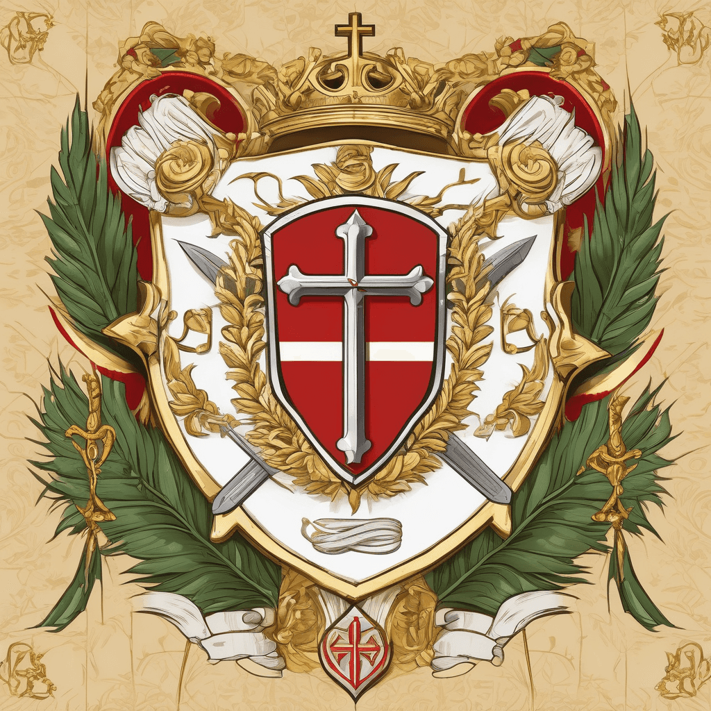Blessed Ioannes Hara Mondo