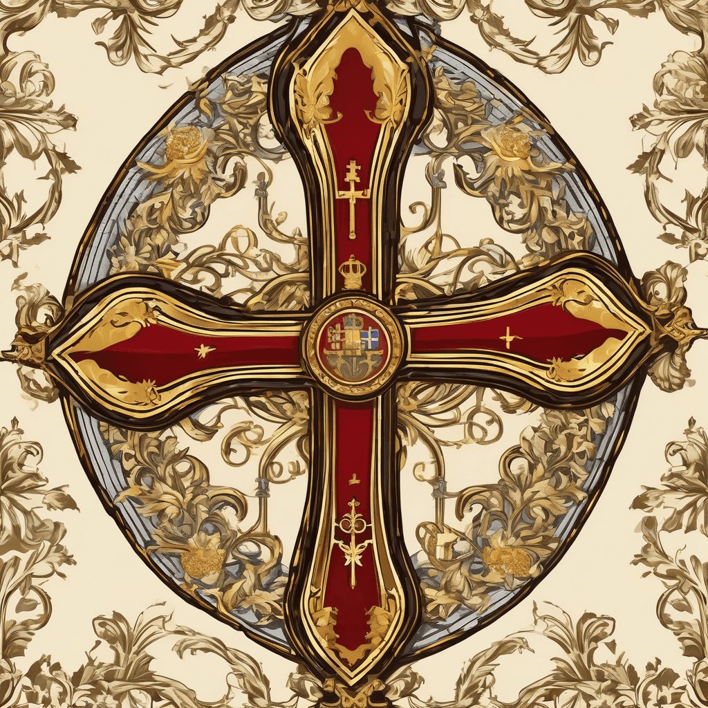 Blessed Ioannes Minami Gorozaemon