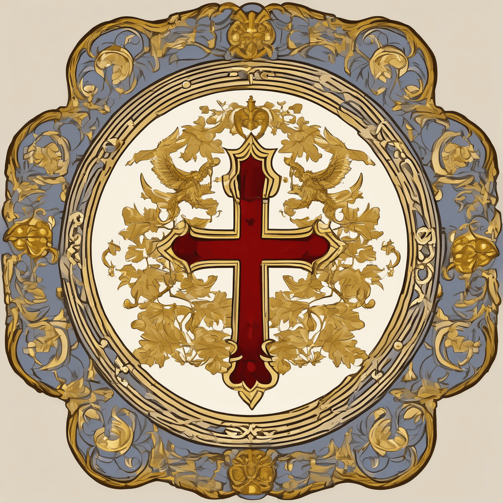 Blessed Isidoro Primo Rodríguez