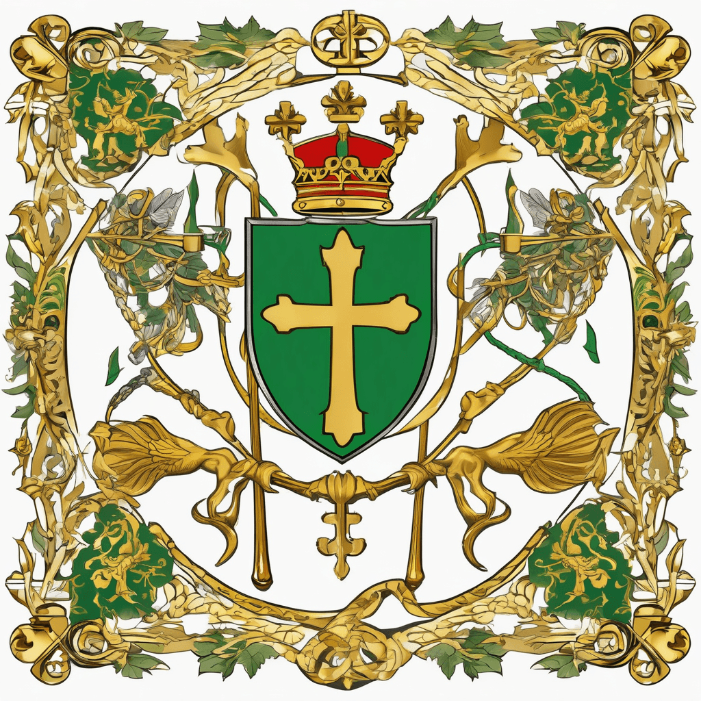 Blessed Ísleifur Gissurarson Of Skálholt