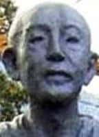 Blessed Iulianus Nakaura