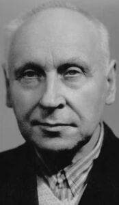 Blessed Ivan Sleziuk