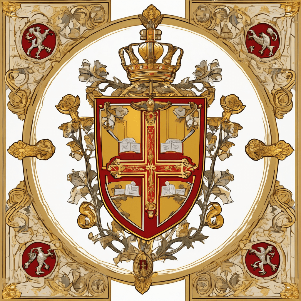 Blessed Jacinto Serrano López