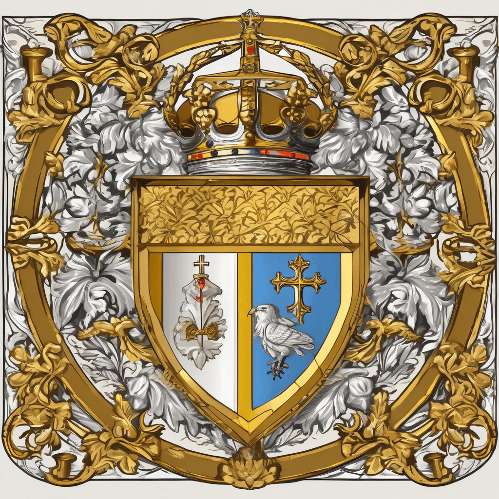 Blessed Jacobinus De Canepaci