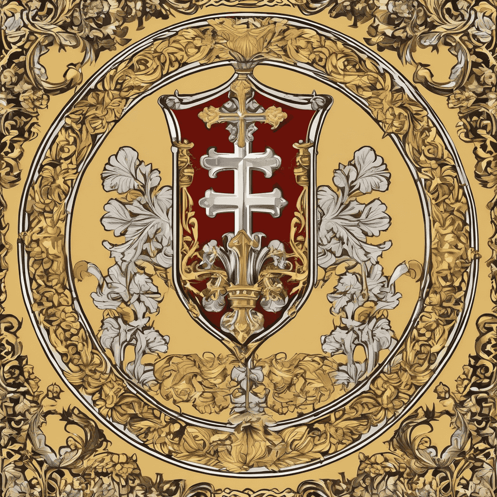 Blessed Jacques Désiré Laval