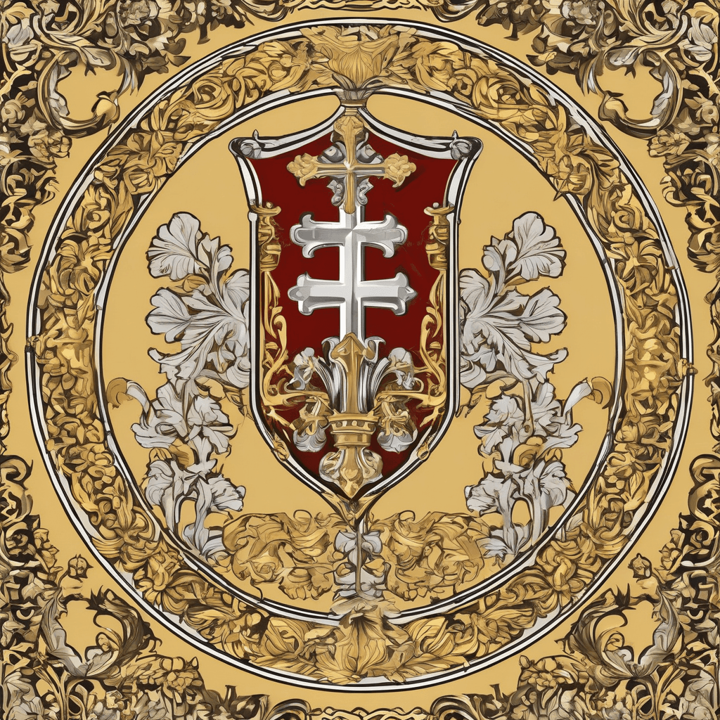 Blessed Jacques Désiré Laval