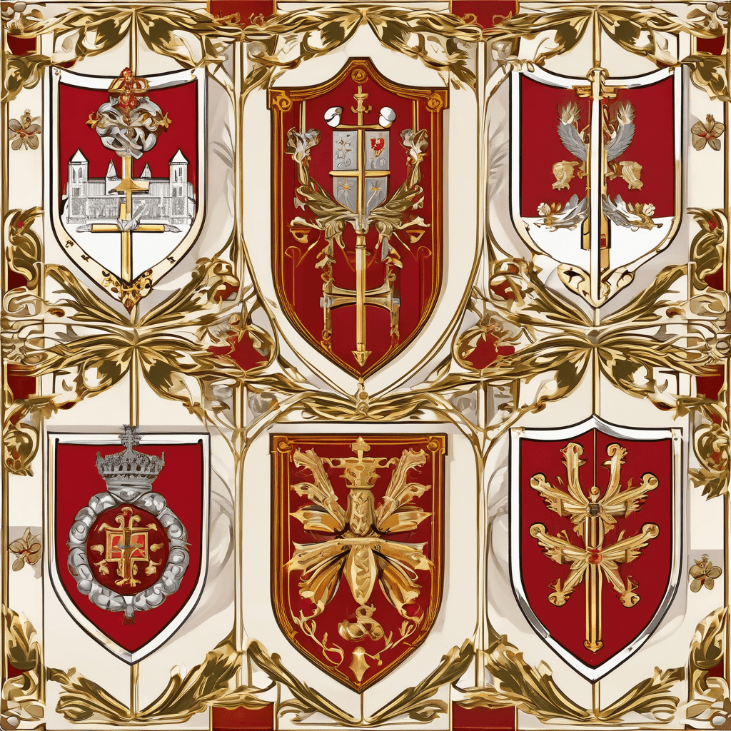 Blessed Jacques Salès