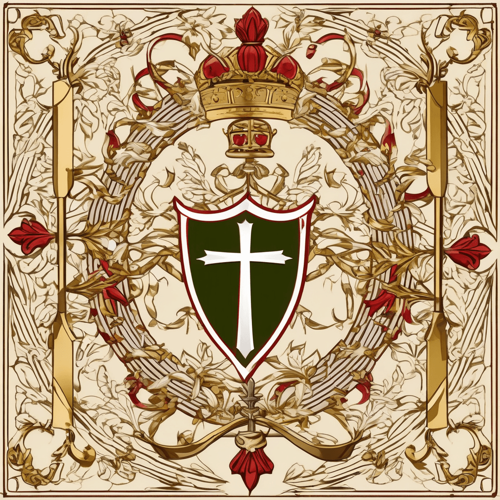 Martyrs Of The Hulks Of Rochefort