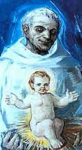 Blessed Jakov Varingez