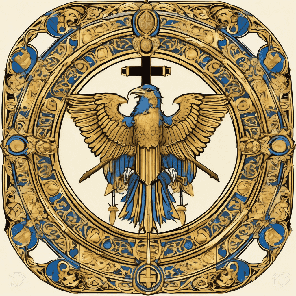 Blessed James Of Certaldo