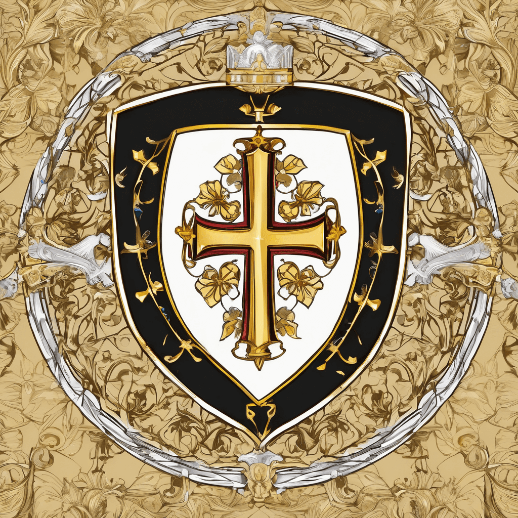 Blessed James Oldo