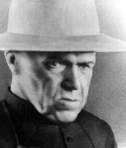 Blessed Jan Beyzym