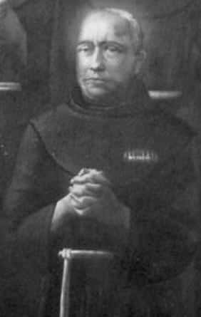 Beato Jan Turchan