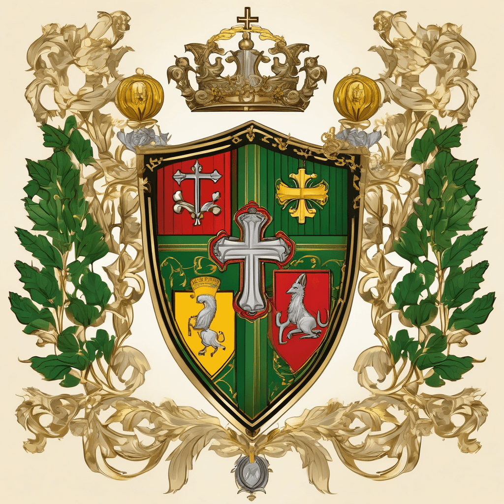 Blessed János Scheffler