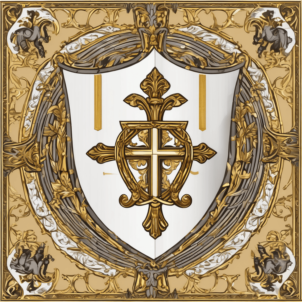 Blessed Jaume Perucho Pontarró