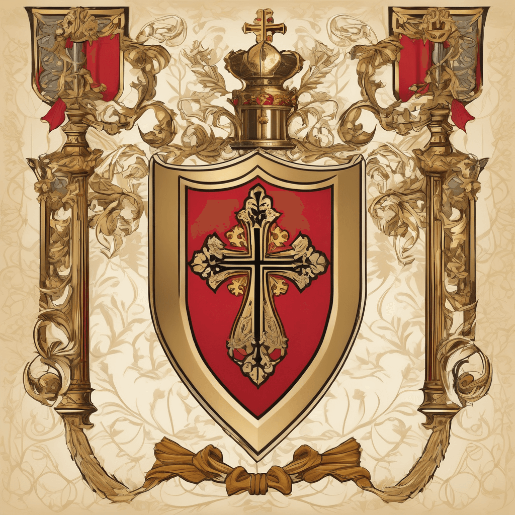 Blessed Jaume Trilla Lastra