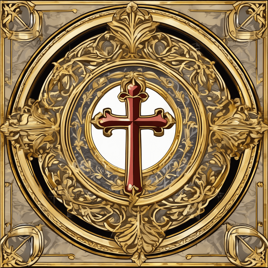 Martyrs Of The Hulks Of Rochefort For 1 July