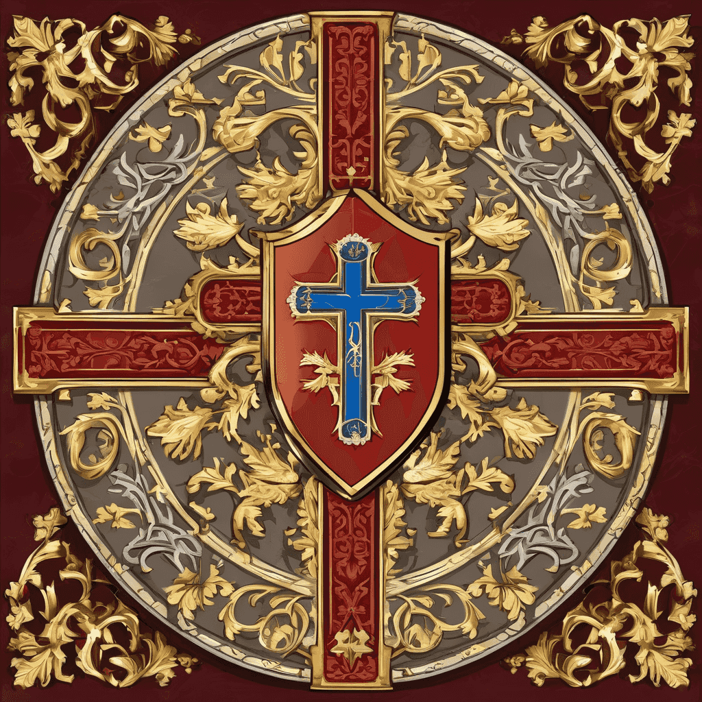 Blessed Jeanbaptiste Fouque