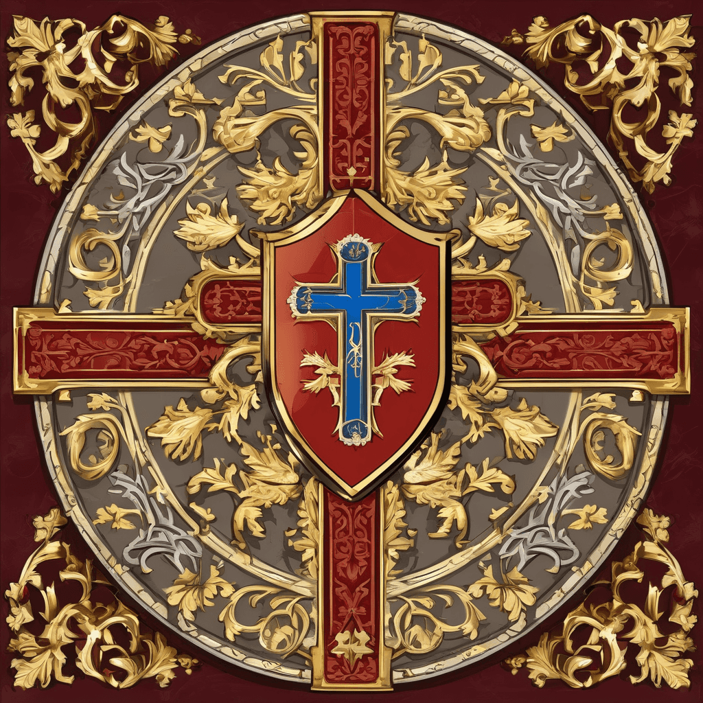 Blessed Jeanbaptiste Fouque