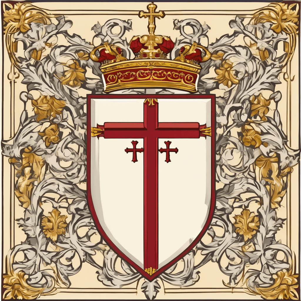 Blessed Jeanbaptiste Malo