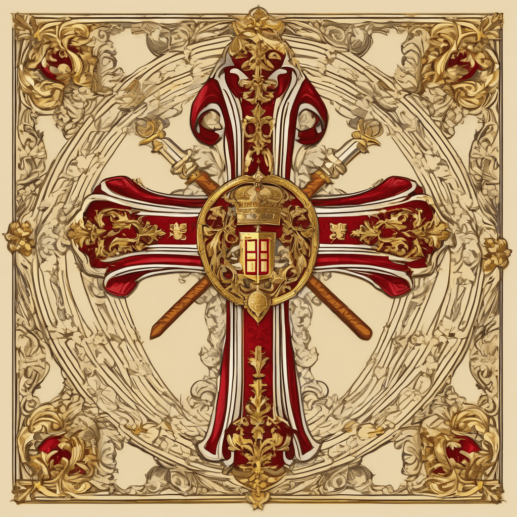 Martyrs Of The Hulks Of Rochefort