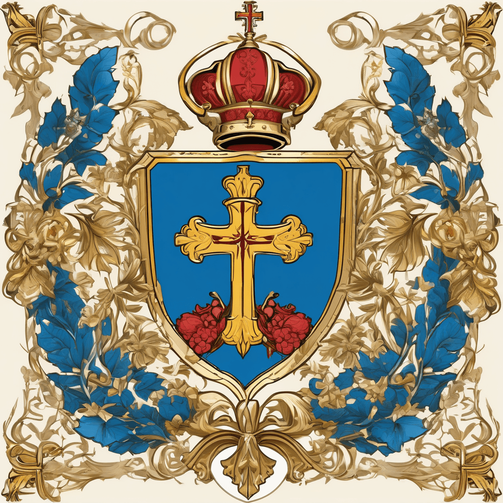 Martyrs Of The Hulks Of Rochefort