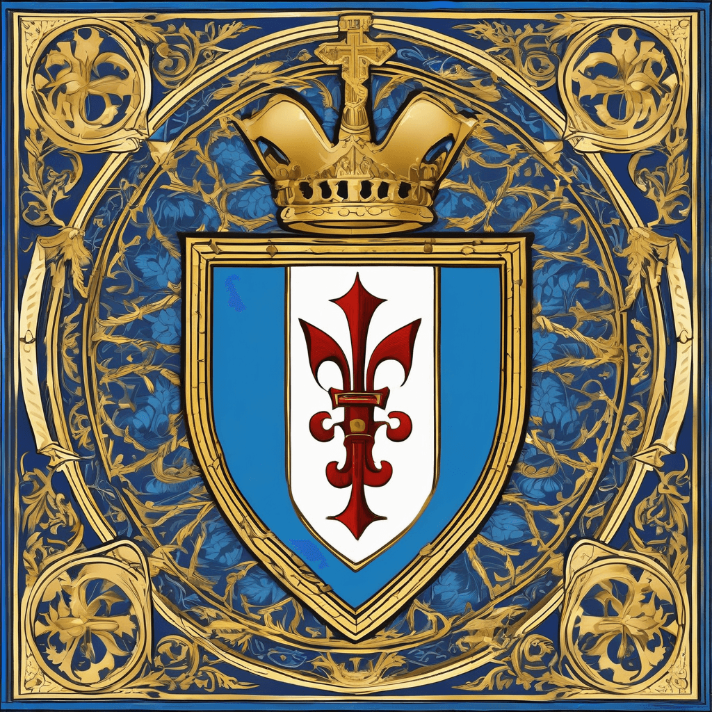 Martyrs Of The Hulks Of Rochefort