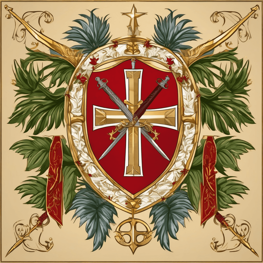 Martyrs Of The Hulks Of Rochefort