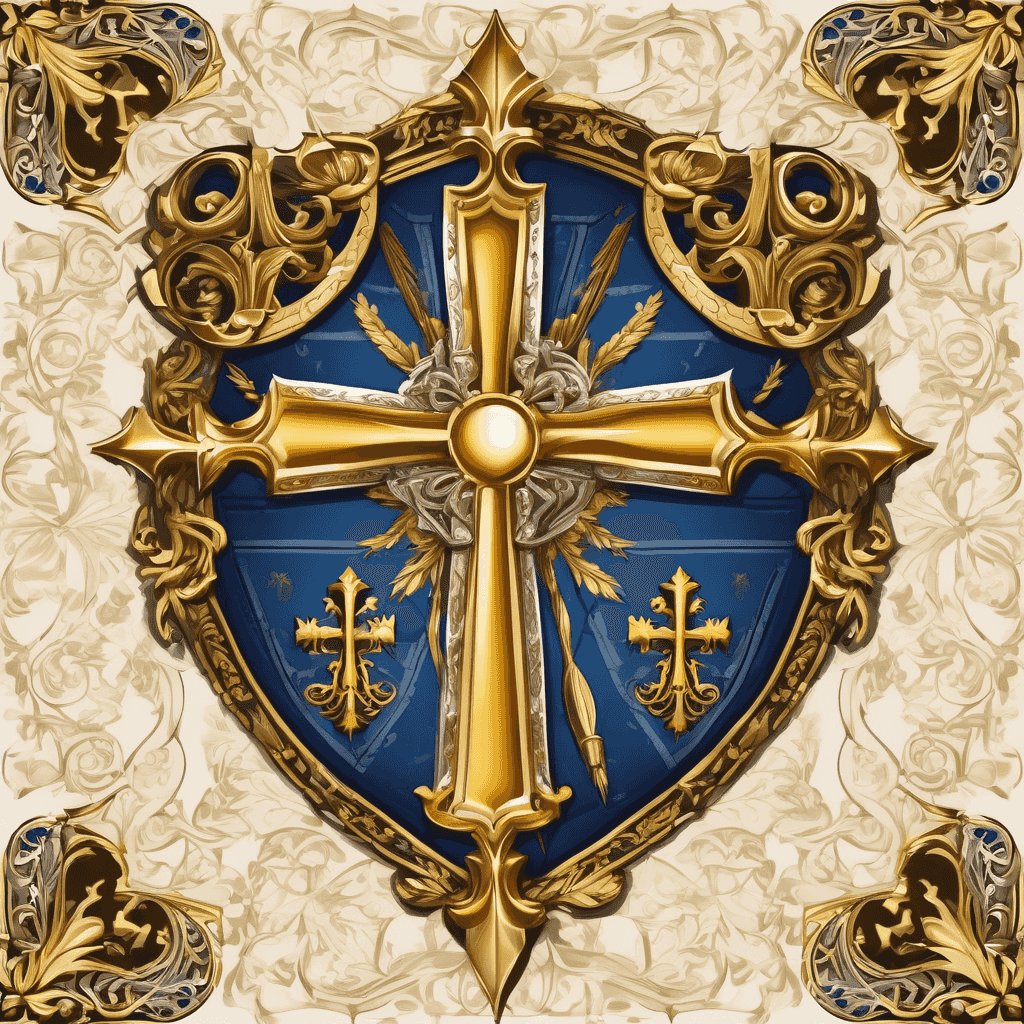 Blessed Jeanmarie Joseph Lataste